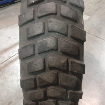 FIRESTONE 13.00R20