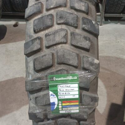 FIRESTONE 13.00R20