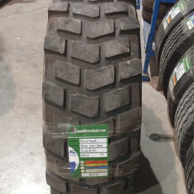 FIRESTONE 13.00R20