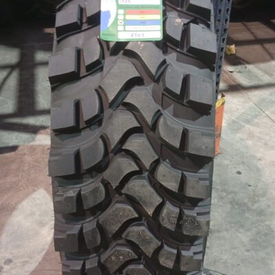 MITAS 400/80R28