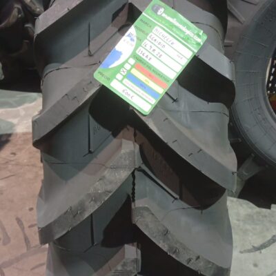 MICHELIN 16.9R28