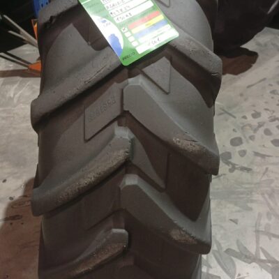 MICHELIN 14.9R24