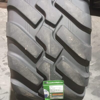 MRL 560/60R22.5