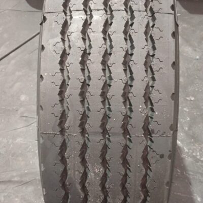 MICHELIN 305/70R22.5