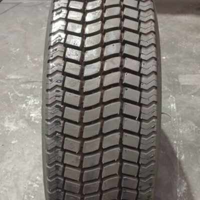 MICHELIN 305/70R22.5