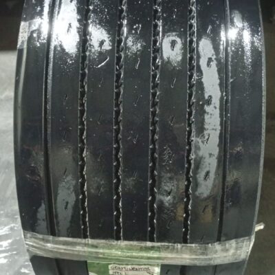 CONTINENTAL 445/45R19.5