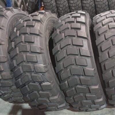 FIRESTONE 13.00R20