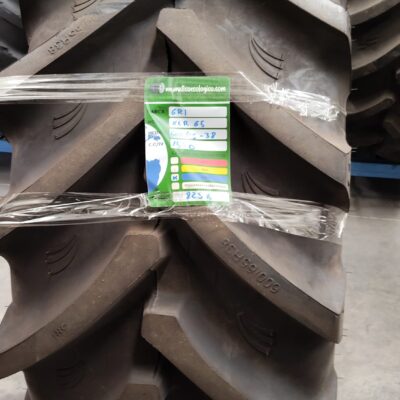 GRI 600/65R38