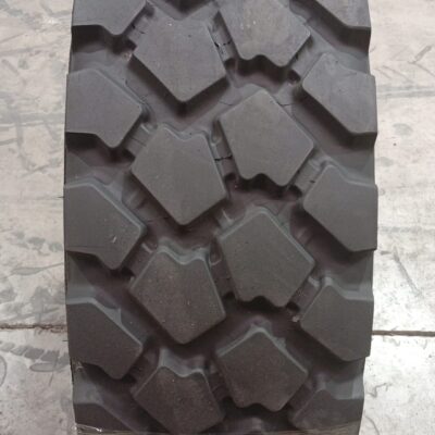 MICHELIN 335/80R20