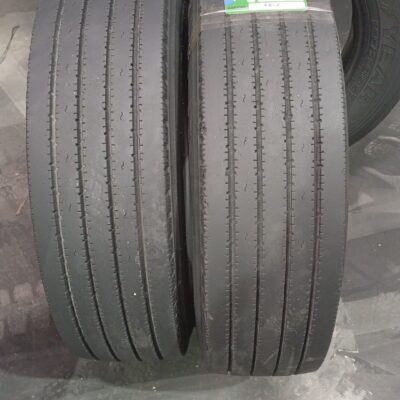FALKEN 265/70R19.5
