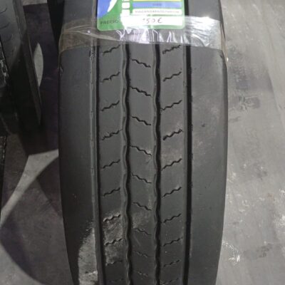 CONTINENTAL 285/70R19.5