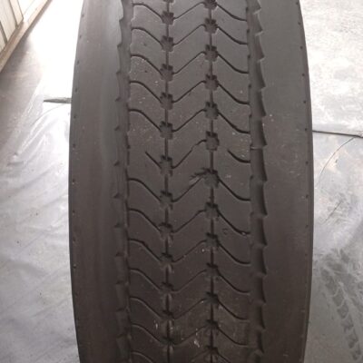 GOODYEAR 285/70R19.5