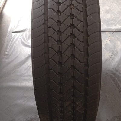 GOODYEAR 285/70R19.5