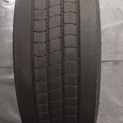 FALKEN 285/70R19.5