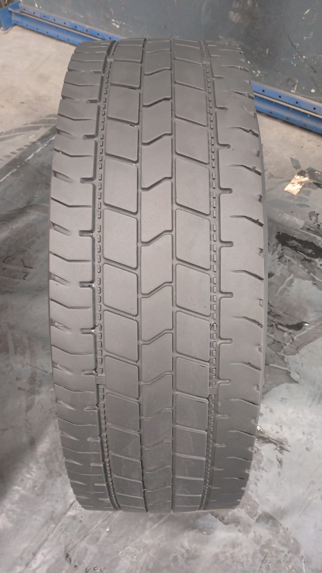 WESTLAKE 285/70R19.5 - Imagen 2