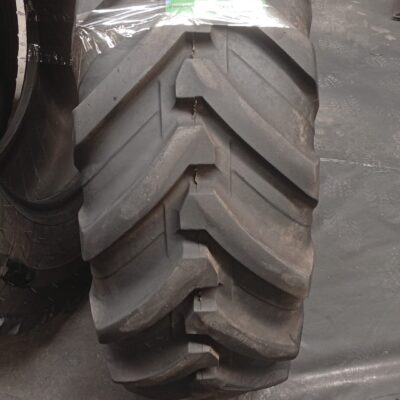 MICHELIN 340/80R18