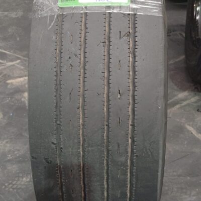 PETLAS 285/70R19.5