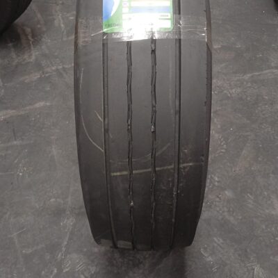 CONTINENTAL 285/70R19.5