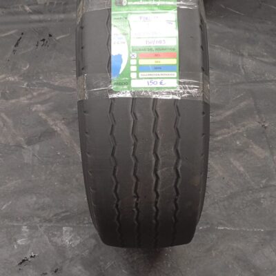 PIRELLI 285/70R19.5