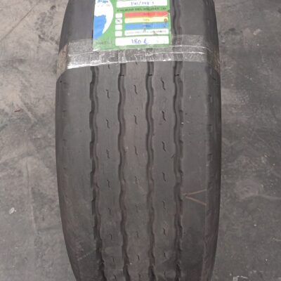 GOODYEAR 285/70R19.5