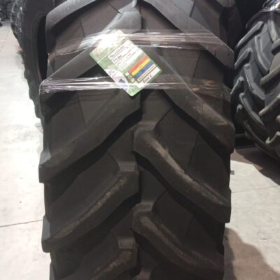 TRELLEBORG 650/65R42