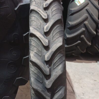 TAURUS 270/95R48