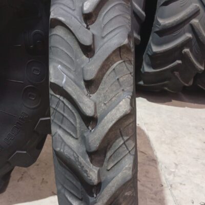 TAURUS 270/95R48