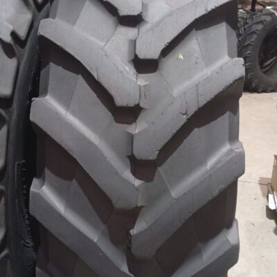 TRELLEBORG 650/85R38