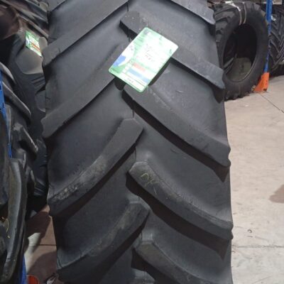 MITAS 650/65R42