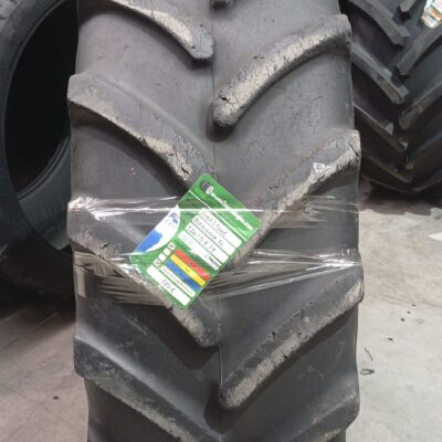 FIRESTONE 520/70R38