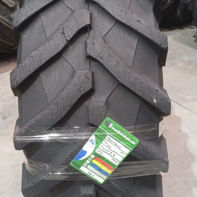 TRELLEBORG 540/65R30