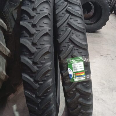 KLEBER 230/95R48