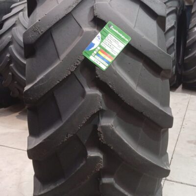 TRELLEBORG 710/70R42