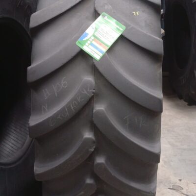 FIRESTONE 620/70R42
