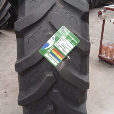 PETLAS 460/85R34