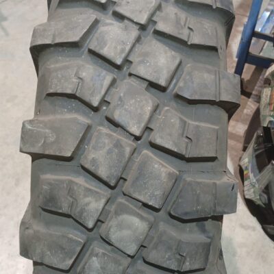 MICHELIN 325/85R16