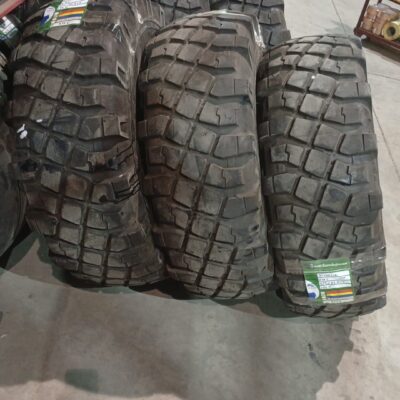 MICHELIN 325/85R16