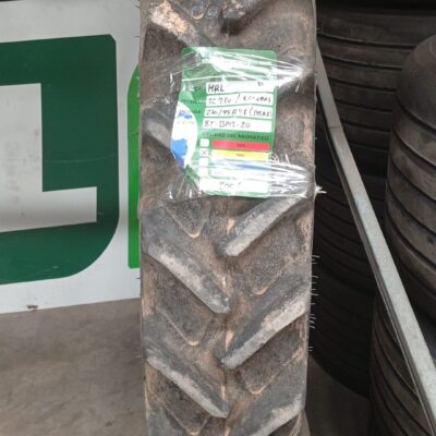 MRL 270/95R48 + LLANTA