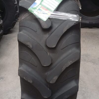 LEAO 420/85R34
