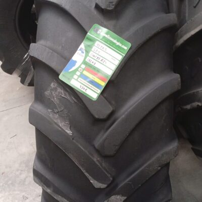 MITAS 500/85R24