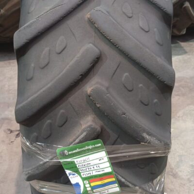 KLEBER 420/70R28