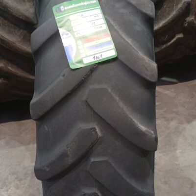 CULTOR 380/85R28