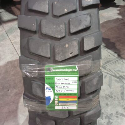 FIRESTONE 13.00R20