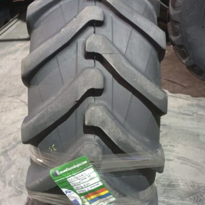 TRELLEBORG 460/70R24
