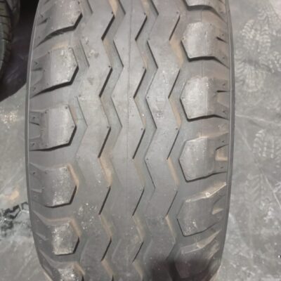 IMPORTACION 10.5/65-16