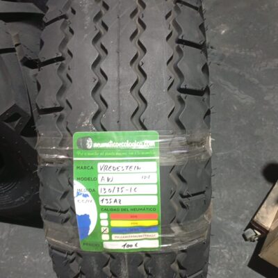 VREDESTEIN 13.0/75-16