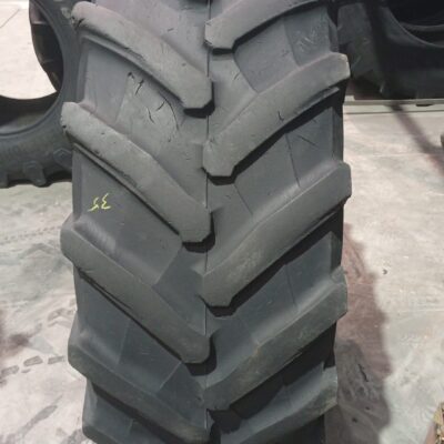 TRELLEBORG 480/70R28