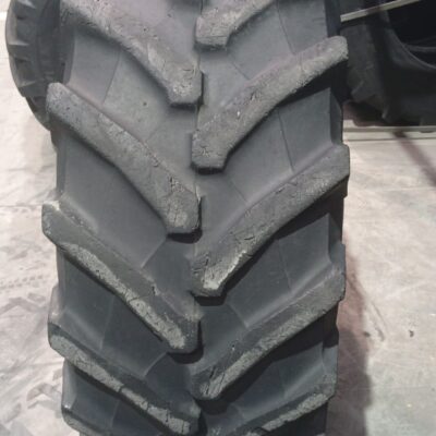 TRELLEBORG 540/65R28