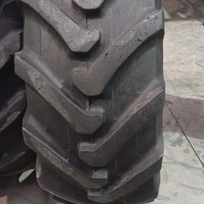 ALLIANCE 460/70R24