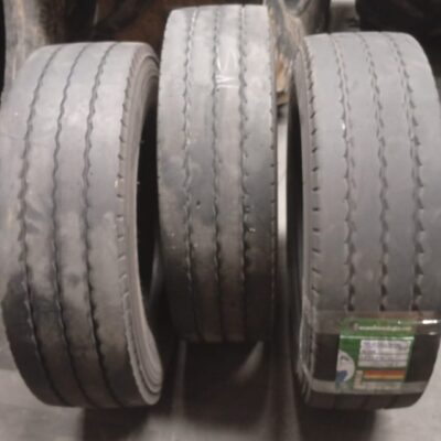 BRIDGESTONE 285/70R19.5
